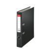 Produkt: Pákový pořadač Esselte Economy A4 50mm Černá