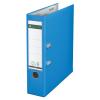 Produkt: Pákový pořadač Leitz 180° A4 80mm Světle modrá