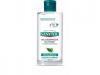 Produkt: SANYTOL dezinfekční gel na ruce  virucidní 75 ml