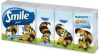 Produkt: 