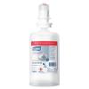 Produkt: Pěnové mýdlo TORK Premium 520800  antimikrobiální 1000ml 6 kusů systém S4  