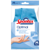 Produkt: 