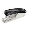 Produkt: Stolní sešívačka Leitz NeXXt 5501 25 listů Černá