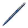 Produkt: Liner PILOT Fineliner 0,5 mm modrý