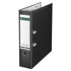 Produkt: Pákový pořadač Leitz 180° A4 80mm Černá