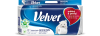 Produkt: 