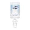 Produkt: Pěnové mýdlo TORK Premium 520501  jemně parfémované 1000ml 6 kusů systém S4