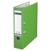 Produkt: Pákový pořadač Leitz 180° A4 80mm Světle zelená