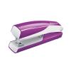 Produkt: Mini sešívačka Leitz NeXXt WOW 5528 10 listů Purpurová