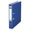 Produkt: Pákový pořadač Leitz 180° A4 52mm Modrá