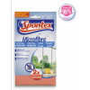 Produkt: Mikroutěrka Spontex Window Microfibre