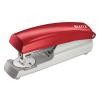 Produkt: Stolní sešívačka Leitz NeXXt 5500 30 listů Červená