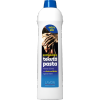 Produkt: Tekutá pasta LAVON  na ruce 450g