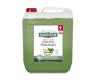 Produkt: SANYTOL PROFESSIONAL Dezinfekční mýdlo hydratující  5 litrů  - NELZE DPD !! 