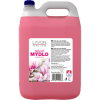 Produkt: Tekuté mýdlo LAVONEA Magnólie 5L