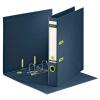 Produkt: Ekologický pořadač Leitz 180° Re:cycle A4 50mm Tmavě modrá