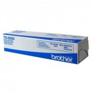 Brother originální toner TN8000, black, 2200str., Brother MFC-9070, 9180, 8070, 9160