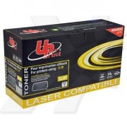 UPrint kompatibilní toner s E30, black, 3500str., pro Canon FC-210, 230, 200, 330, 336, 530, PC-740