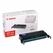Canon originální toner EP65, black, 10000str., 6751A003, Canon LBP-2000