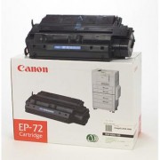 Canon originální toner EP72, black, 20000str., 3845A003, Canon LBP-1760, 3260