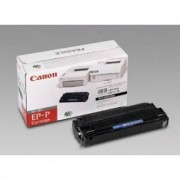 Canon originální toner EPP, black, 3000str., 1529A003, Canon LBP-4U, 4I, 430W
