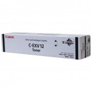 Canon originální toner CEXV12, black, 24000str., 9634A002, Canon iR-3570, 4570, 3530, 3035, 3045, 1220g