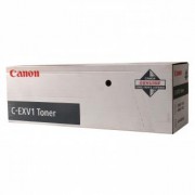 Canon originální toner CEXV1, black, 33000str., 4234A002, Canon iR-4600, 5000, 6000