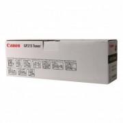 Canon originální toner GP210, black, 9600str., 1388A002, Canon GP-210, 215, 220, 225, 530g