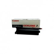 Canon originální toner GP605, black, 33000str., 1390A002, Canon GP-555, 605, 1650g