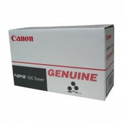 Canon originální toner NPG13, black, 9500str., 1384A002, Canon NP-6035, 6028, 540g
