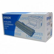 Epson originální toner C13S050166, black, 6000str., Epson EPL-6200, 6200N, jde opravdu jenom do 6200