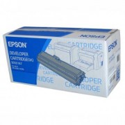 Epson originální toner C13S050167, black, 3000str., Epson EPL-6200, 6200L, 6200N