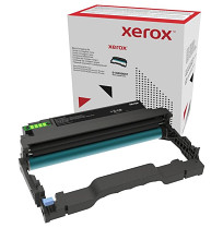Xerox originální válec 013R00691, black, 12000str.