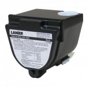 Lanier originální toner black, 7600str., Lanier T-6425, 6523, 6625