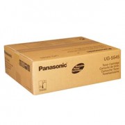 Panasonic originální toner UG-5545, black, Panasonic UF 7100/8100