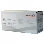 Xerox kompatibilní toner s CLP-C300A, black, 2000str., pro Samsung CLP-300, N, CLX-3160FN, 2160