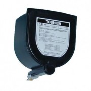 Toshiba originální toner T4010, black, 12000str., Toshiba BD-4010, 3220, 450g