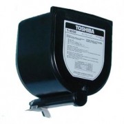 Toshiba originální toner T4550, black, 16500str., Toshiba 3550, 4550, 550g