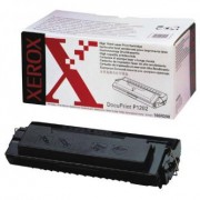 Xerox originální toner 106R00398, black, 6000str., Xerox Docuprint P1202