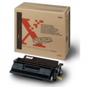 Xerox originální toner 113R00445, black, 10000str., Xerox Docuprint N2125, N2125B