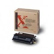 Xerox originální toner 113R00446, black, 15000str., Xerox Docuprint N2125, N2125B