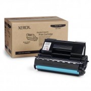 Xerox originální toner 113R00711, black, 10000str., Xerox Phaser 4510