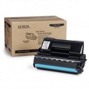 Xerox originální toner 113R00712, black, 19000str., Xerox Phaser 4510