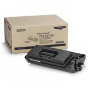 Xerox originální toner 106R01148, black, 6000str., Xerox Phaser 3500