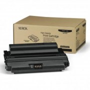 Xerox originální toner 106R01246, black, 8000str., Xerox Phaser 3428