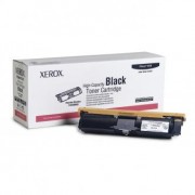 Xerox originální toner 113R00692, black, 4500str., Xerox Phaser 6120, 6115MFP