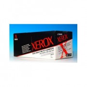 Xerox originální toner 006R90170, black, 4000str., Xerox RX-5009, 5208, 5309, 5310