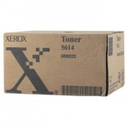 Xerox originální toner 006R90223, black, 4000str., Xerox RX-5614, 2x230g