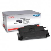 Xerox originální toner 106R01378, black, 2200str., Xerox Phaser 3100 MFP
