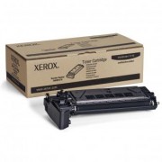 Xerox originální toner 006R01278, black, 8000str., Xerox WorkCenter 4118